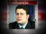 HOMAZHET PER OLLDASHIN POLITIKANI PERCILLET MES LOTESH PER NE BANESEN E FUNDIT LAJM