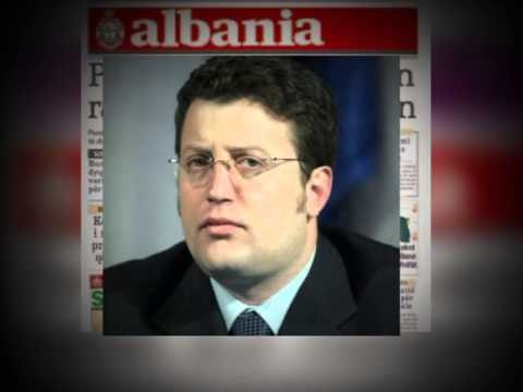 HOMAZHET PER OLLDASHIN POLITIKANI PERCILLET MES LOTESH PER NE BANESEN E FUNDIT LAJM