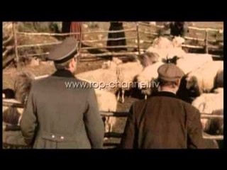 Situata e kinematografisë shqiptare - Top Channel Albania - News - Lajme