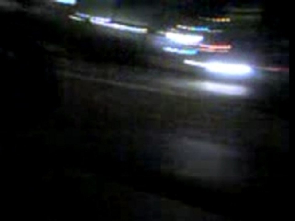 Lille porte de douai,apr manif [7-05-07]