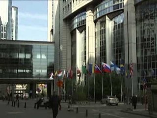 ANULLOHET VIZITA STEFAN FYLE NUK SHKON NE UKRAINE SHKAK TIMOSHENKO LAJM