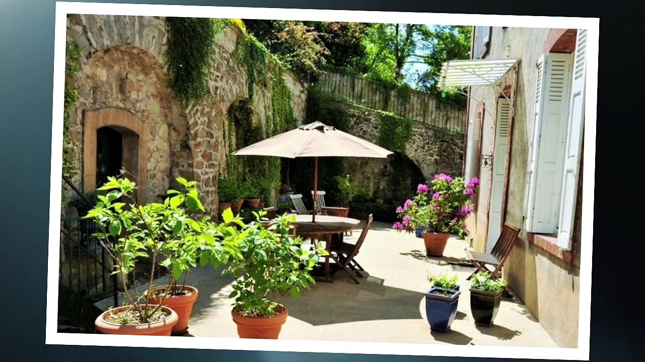 EspritSudEst vous présente cette maison à vendre dans la Loire