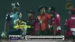 Barisal Bulls vs Sylhet Super Stars FULL Highlights (Barisal Bat) 24 Nov 2015 BPL T20 Match 6