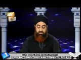 Qabar Pakka karna Kia Jaiz Hai By Mufti Muhammad Akmal Sahab