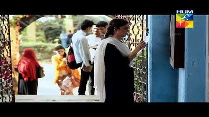 Preet Na Kariyo Koi - Episode 4 - 24 November 2015 - Part 3