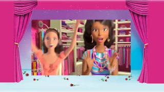 Barbie Life in the Dreamhouse Español ( América Latina )