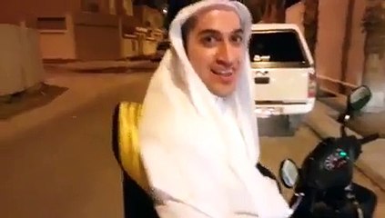 Funny clips | Most funniest videos | Comedian videos