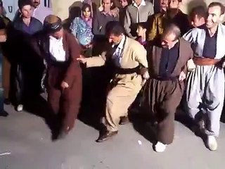 İlle De Halay Ulan İlle De