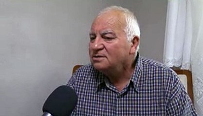 CAHAN ÖĞRETMENİNİ ZİYARET ETTİ HAZIR