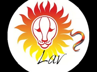 horoskop za DECEMBAR