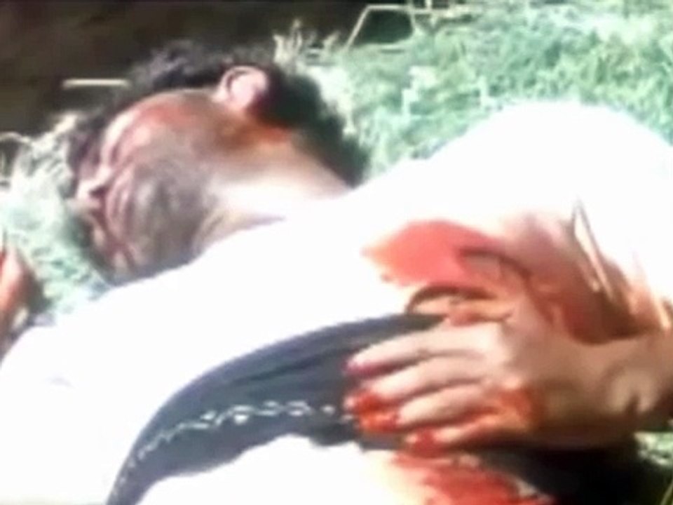 AHMET KAYA - ADI YILMAZ (Yilmaz Guney anisina)