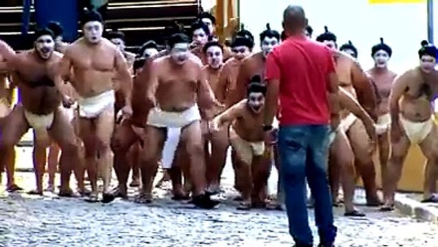 Funny clips | Most funniest videos | Comedian videosFunny clips | Most funniest videos | Comedian videos