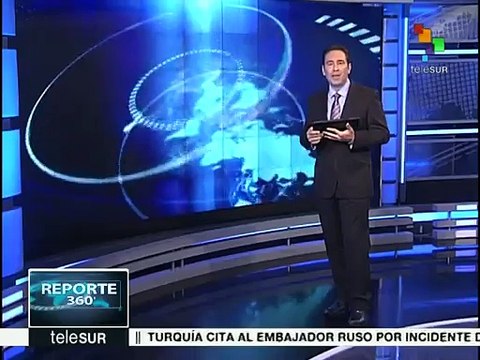 Bélgica: mantienen alerta ante amenazas terroristas