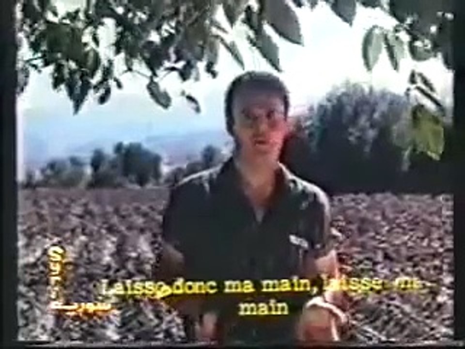 جس الطبيب   فهد بلان
