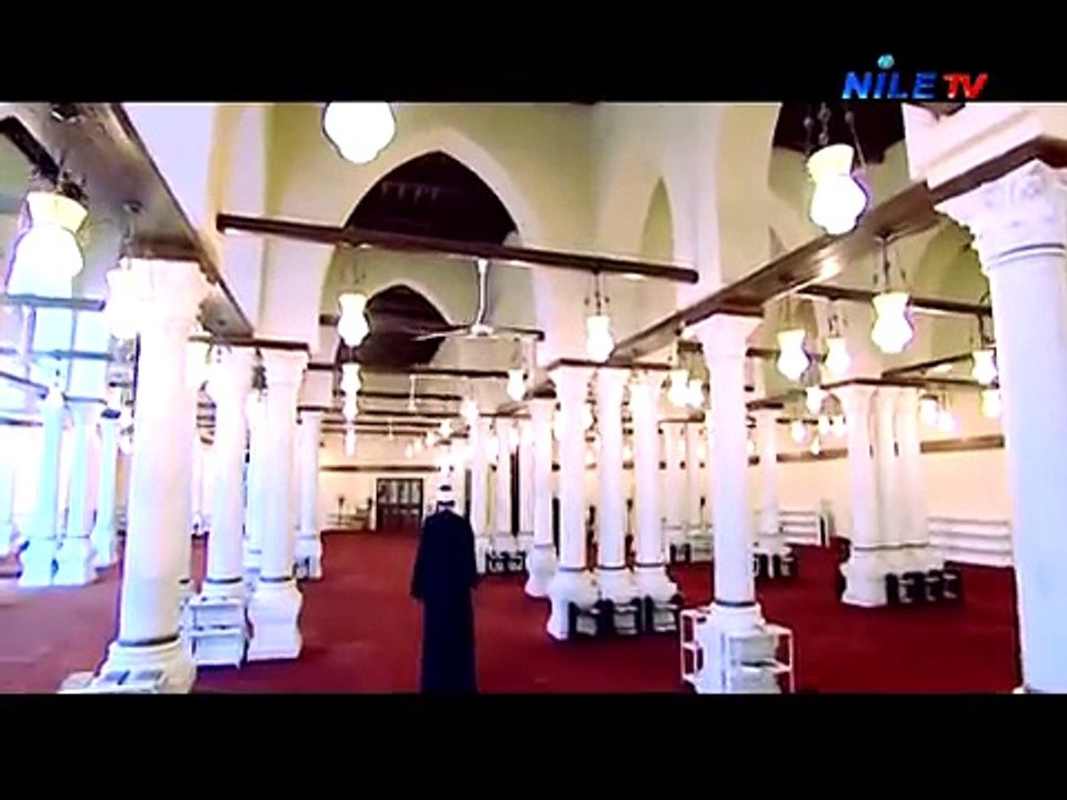 سيد مكاوي ..تحيا مصر