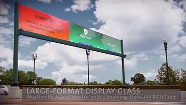 Digital world in 2050 life is a very fast in 2050... nice vedio