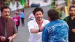 Dilwale Official Trailer - Shahrukh Khan - Kajol - Varun Dhawan - Kriti Sanon