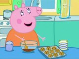 Peppa Pig S01e03 - La migliore amica