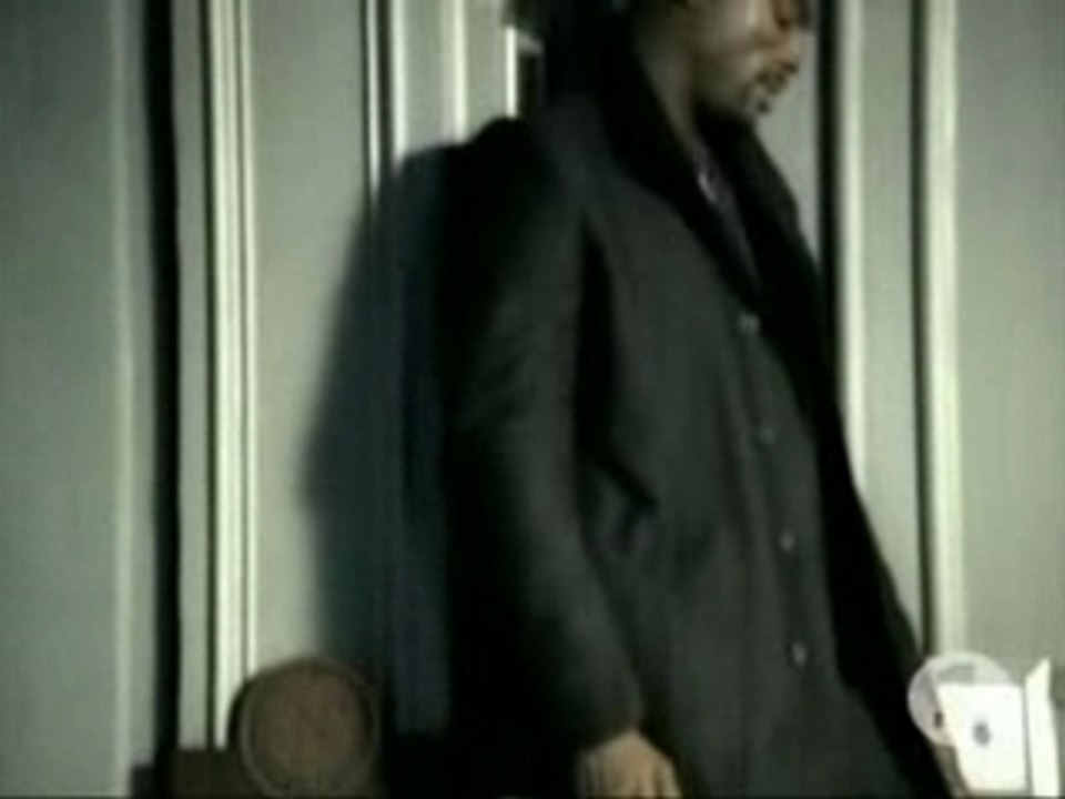 Seal -Love's Divine