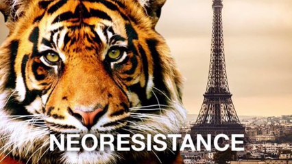 "Il y a un bon usage de la haine" d'après le philosophe Roger-Pol Droit