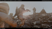 Star Wars Battlefront : ce mod rend le jeu ultra réaliste, les photos bluffantes