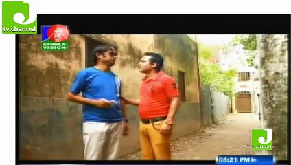 Comedy Serial Natok"তিনি আসবেন/Tini Ashben"Part-67 By মোশারফ করিম