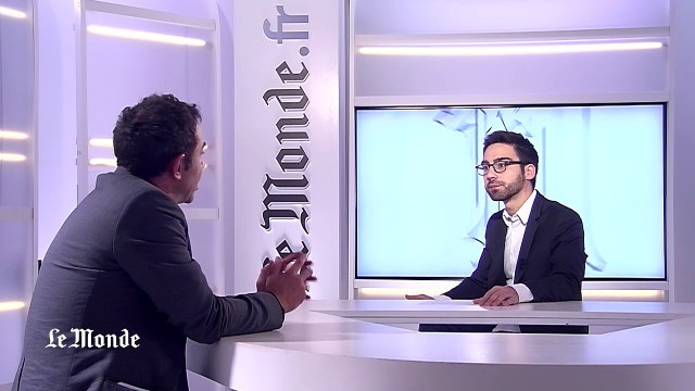 Quelles chances pour la coalition française contre l'EI ?