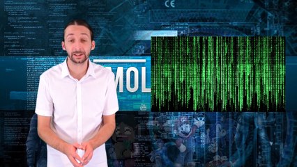 DGUTF 7 - Analogique vs numerique