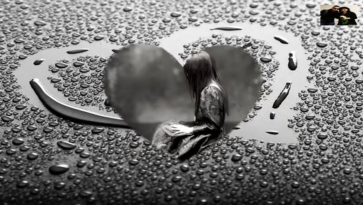 Agnieszka Chrzanowska-Natchnienie. montaż-Katarzyna-Catalina Popławska