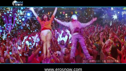 Supriya Kumari's forced to compromise