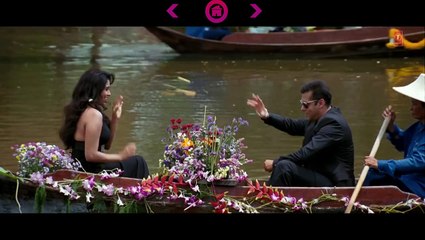 Top Bollywood Mashups 🎶 | Aashiqui 2 & Ek Villain Hit Medleys of 2014