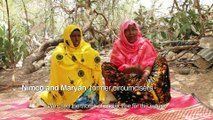 UNCUT: In Somaliland, Where Girls Suffer Barbaric Genital Mutilation Rites