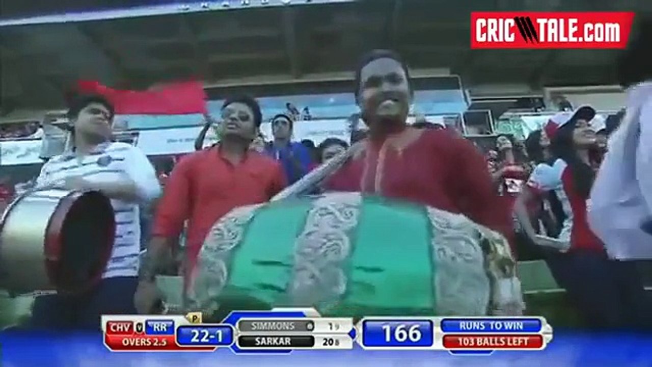 amir 2 wicket in a row