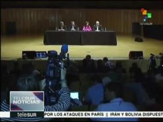 Macri pedirá en Mercosur aplicar cláusula democrática contra Venezuela