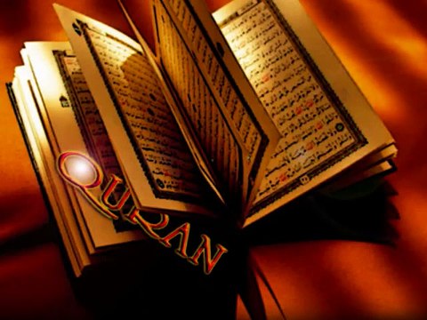 1 Sallallahu Ala Muhammed - Çocuk Sesinden