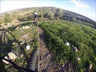 são pedro das cabeças