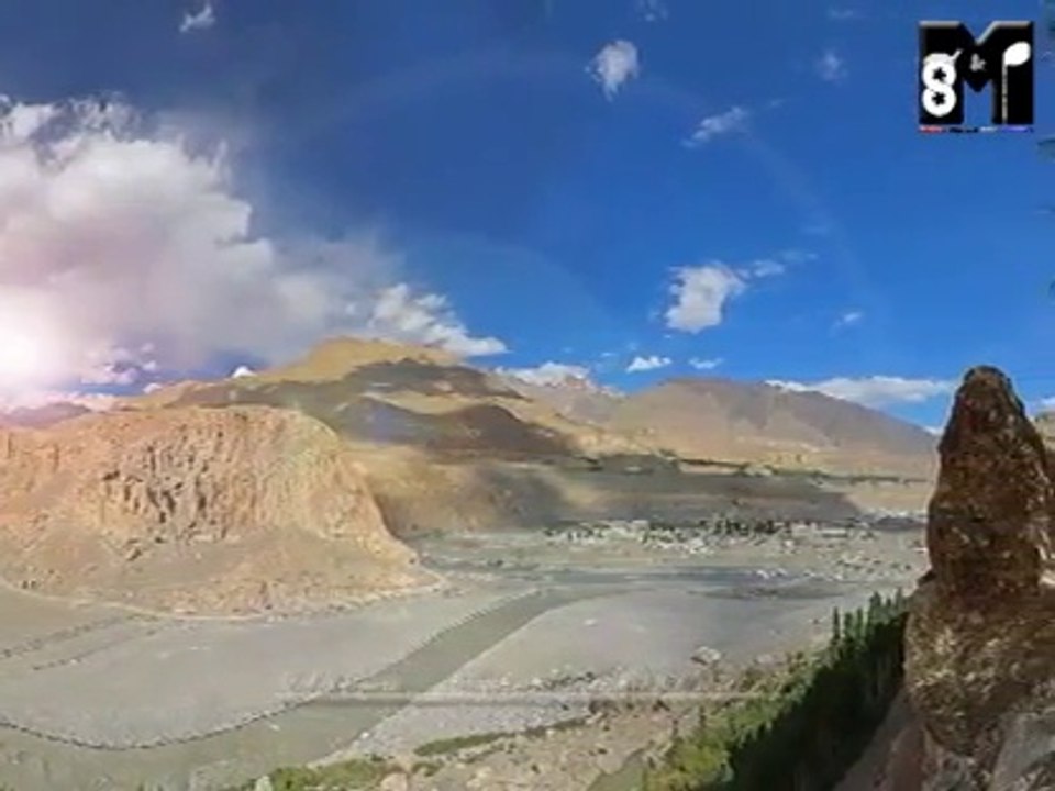 gilgit k khush wanjeel