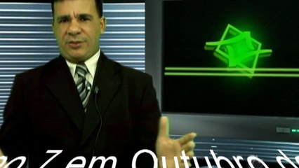 O codex alimentários chegou