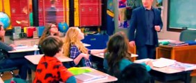 Girl Meets World - Season 1 Episode 14 - Girl Meets Friendship Full Episode
