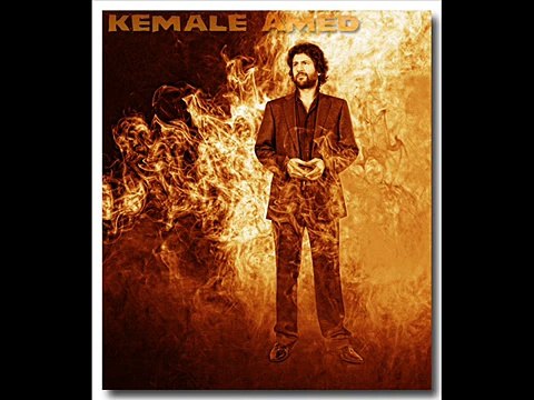 Kemale amed Eşka DiLa