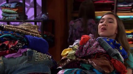 Girl Meets World - Season 1 Episode 21 - Girl Meets Demolition Full Episode