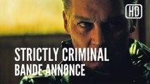 Strictly Criminal (Black Mass), Bande Annonce VO
