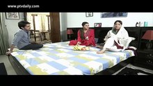 Kaanch Kay Rishtay  » Ptv Home » Episode 32 » 24th November 2015 » Pakistani Drama Serial
