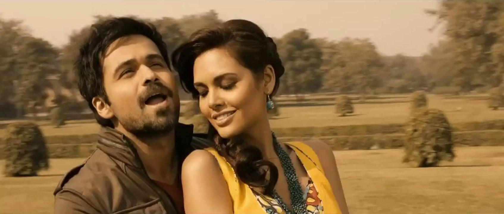 Emraan Hashmi Mashup HD Full Video Song [2015] DJ Angel - Best Bollywood Mashup 2015. By: Said Akhtar