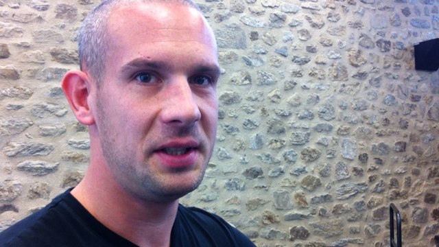 Festival du jeu - Dessins vivants et consoles