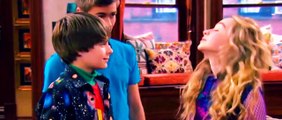 Girl Meets World - Season 1 Episode 18 - Girl Meets Master Plan Full Episode