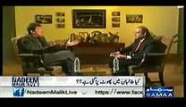 Imran Khan exposes the terrorist group behind Shia killings in Pakistan