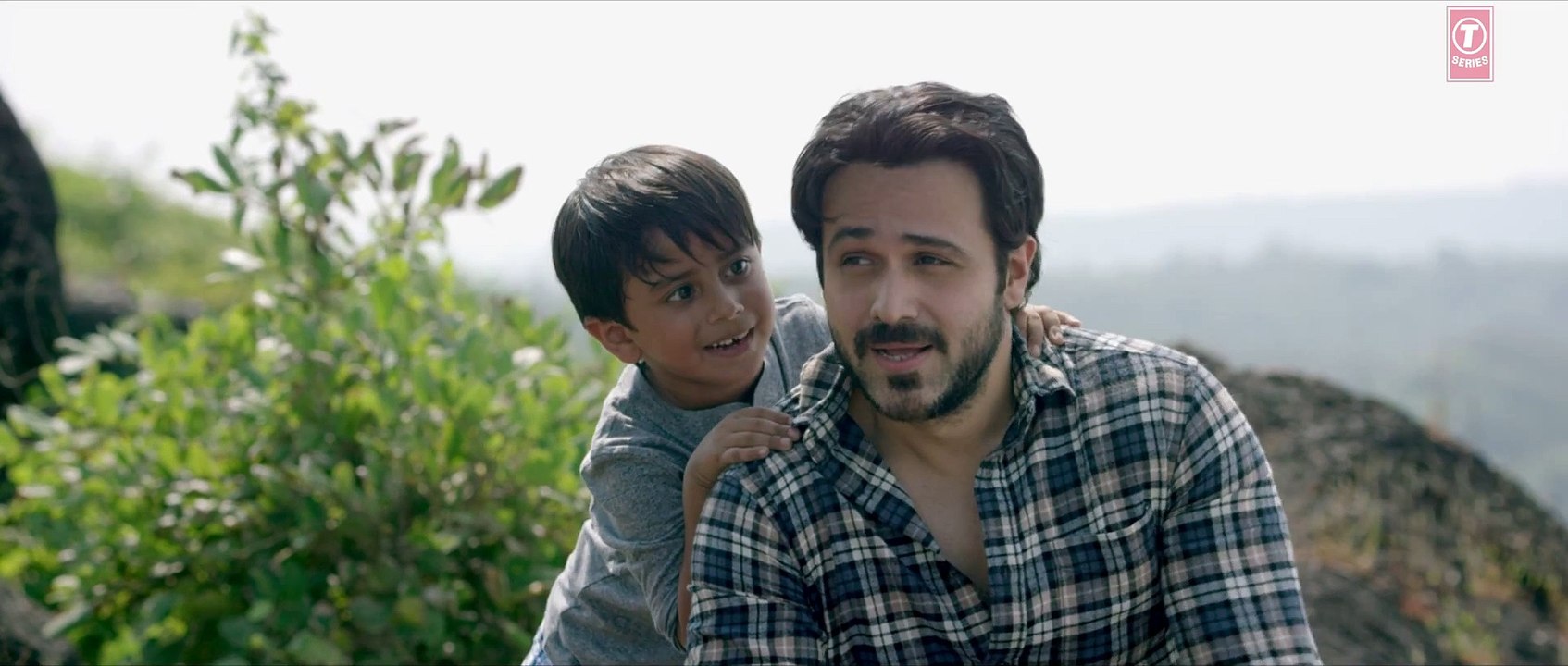 Main Rahoon Ya Na Rahoon HD Video 1080p - Emraan Hashmi, Esha Gupta - Amaal Mallik, Armaan Malik