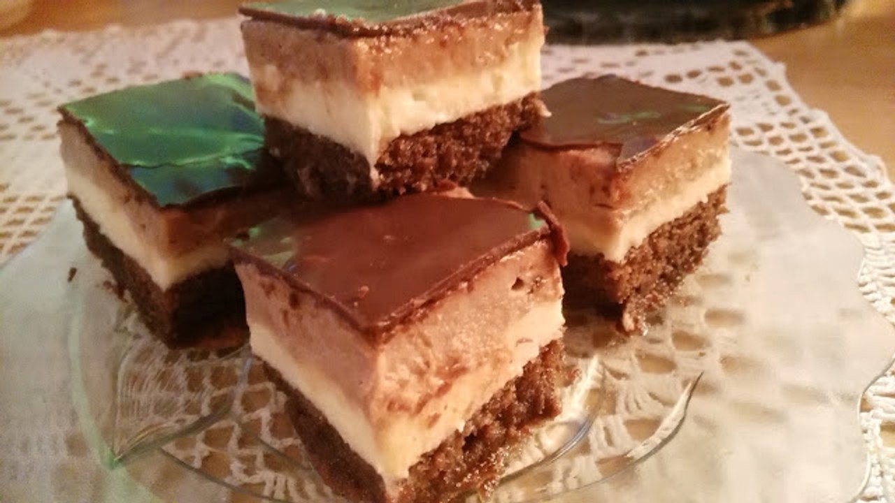 Ledene kocke - prikazane u detalje