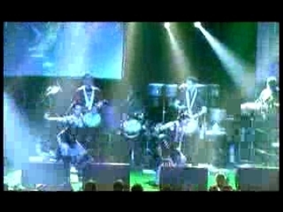 GUEM Live